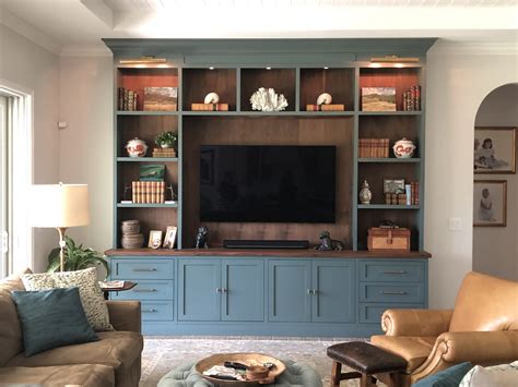 steele cabinets & mill works|metal cabinets for living room.